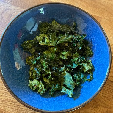 Brassica oleracea (Acephala Group)