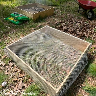 Dragon_'s garden