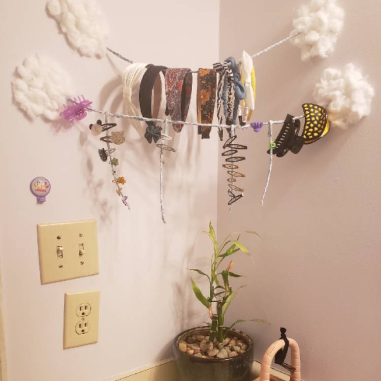plant image 1171687