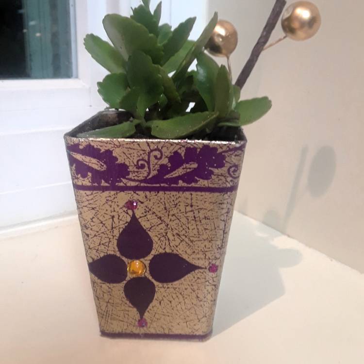 plant image 1425250